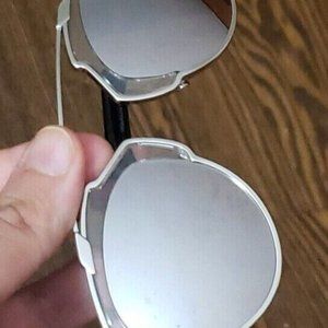 CHRISTIAN DIOR SUNGLASSES DiorSoReal APPDC 48-22 140 18